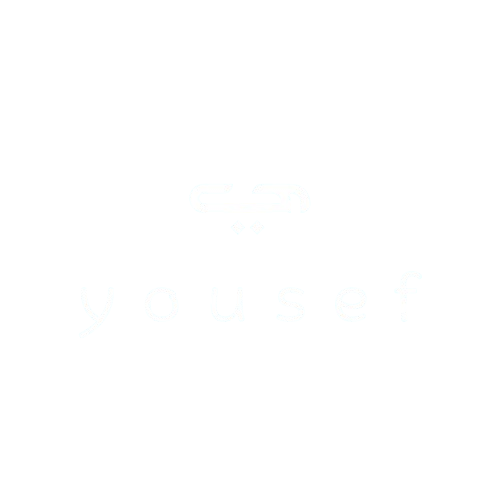 شعار الموقع